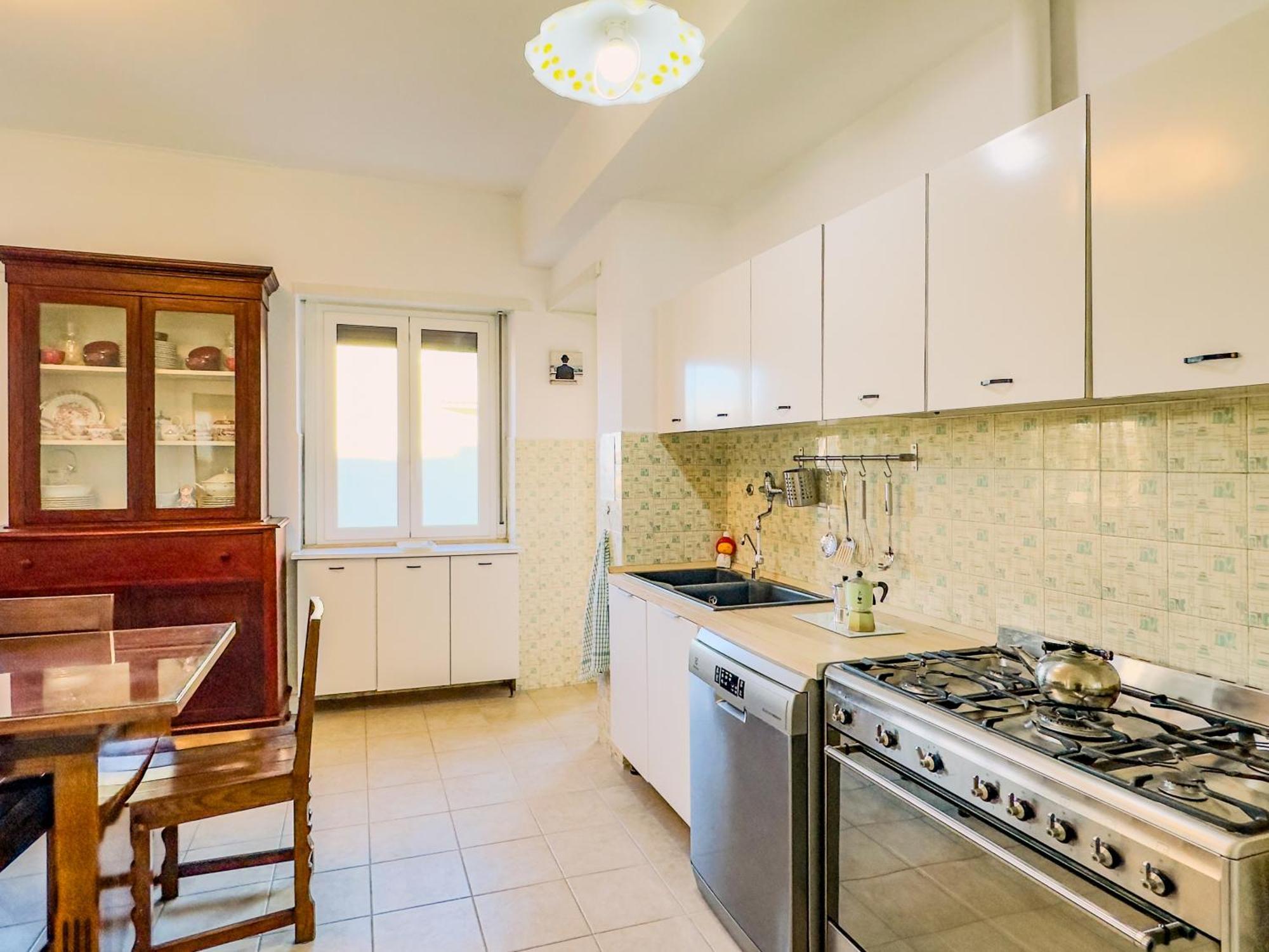 Old Fashion Pigneto - Luxurious Terrace & Comfort! Roma Exterior foto